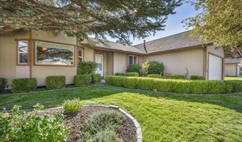 1970 Hamilton Ave, Carson City, NV 89706