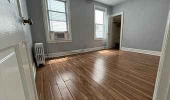 173 W 33RD St, Bayonne, NJ 07002