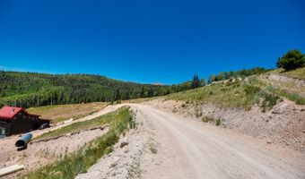 W HYRUM Dr unit 56 56, Beaver, UT 84713