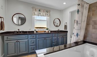 4017 E BAKER Ave E, Abingdon, MD 21009