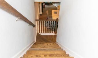 6089 Tennyson Park, Peachtree Corners, GA 30092