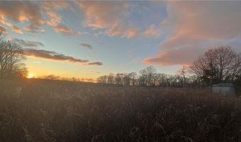 Atwood Avenue, Johnston, RI 02919