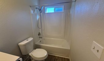 752 Wagon Dr, Gardnerville, NV 89460