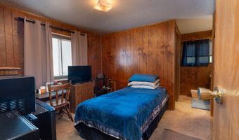 79 W Silverbell Pl, Battlement Mesa, CO 81635