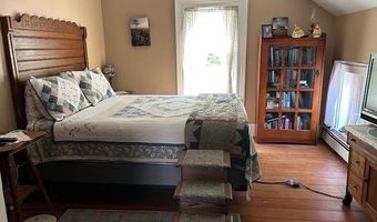1204 Money Hole Rd, Benson, VT 05743