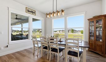 24466 Himark Way, Caldwell, ID 83607