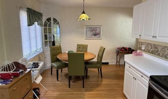 627 1st St, Nashwauk, MN 55769