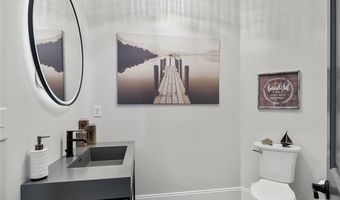 105 Chasewater Dr, Anderson, SC 29621