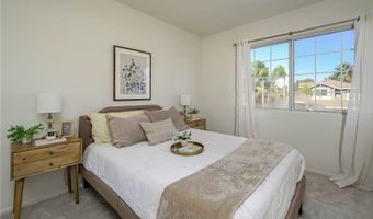 8314 E Quiet Canyon Ct, Anaheim, CA 92808