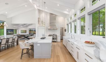 130 YELLOW ROSE Dr, Alta, WY 83414