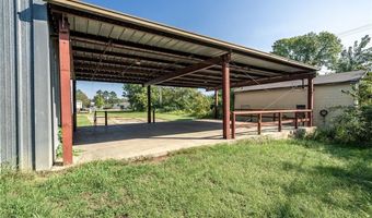 909 C St, Barling, AR 72923