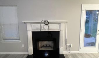 2308 Trinity Cir, Augusta, GA 30909