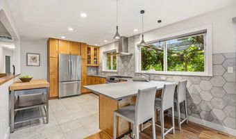 890 Toedtli Dr, Boulder, CO 80305