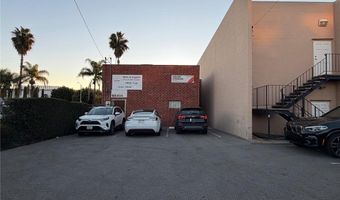 108 S 1st St, Alhambra, CA 91801