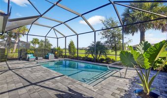 5938 Berwick Ln, Ave Maria, FL 34142