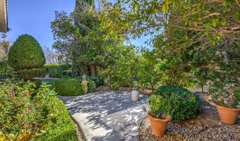 10551 Mandarino Ave, Las Vegas, NV 89135