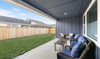 1502 Cyril Way, Belgrade, MT 59714