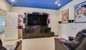 3450 Summerland Hwy, Batesburg Leesville, SC 29070