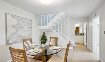 5923 Caminito Yucatan, San Diego, CA 92108