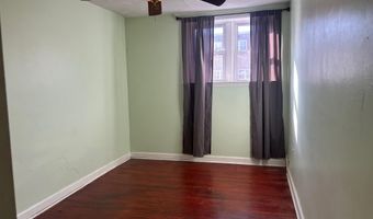 117 CHURCH St, Ambler, PA 19002