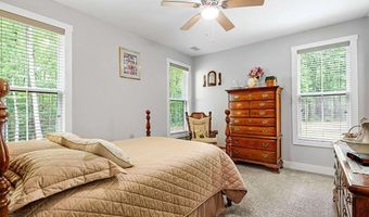 1505 Willis, Barnesville, GA 30204