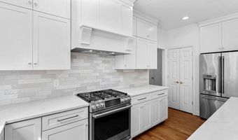 22873 ASHTON WOODS, Brambleton, VA 20148