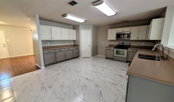 1308 Lamar Ln, Allen, TX 75002