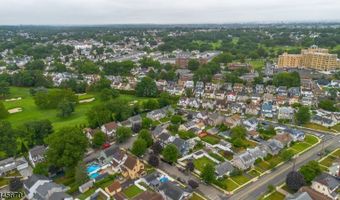 15 Stevens Rd, Belleville, NJ 07109