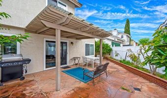 36 Woodswallow Ln, Aliso Viejo, CA 92656