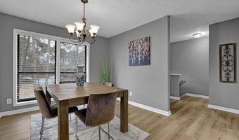 3906 Cedar 3906, Tucker, GA 30084