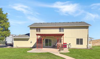 19624 Webber Canyon Rd, Benton City, WA 99320
