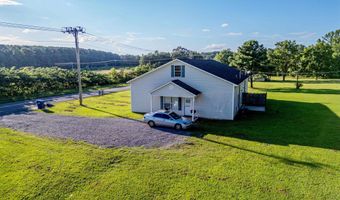 570 580 Pine St, Albertville, AL 35950