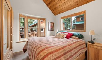 7979 Hyatt Prairie Rd 42, Ashland, OR 97520