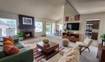 723 Santa Camelia, Solana Beach, CA 92075