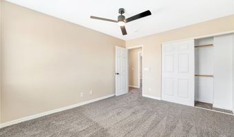966 PACK SADDLE Ct, Henderson, NV 89014