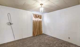 545 S 50 W, Burley, ID 83318