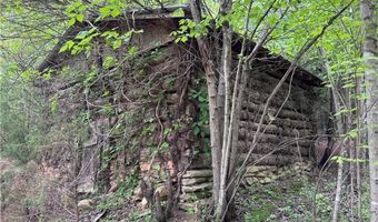 X Green Meadow Lane 5 Ac S, Ararat, NC 27007