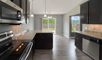 930 Penstock Ct, Avon, IN 46123