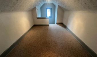 1660 Glenmount Ave, Akron, OH 44301