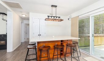 9401 FOOKS Rd, Bishopville, MD 21813