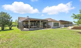 2801 County Road 206, Alvarado, TX 76009