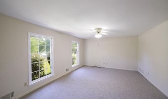160-162 Jockey Clb, Athens, GA 30605
