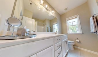 1880 Woodall Crest Dr, Apex, NC 27502