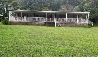 4054 Cross Creek Rd, Asheboro, NC 27205