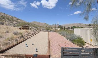 275 Vegas Dr, Jean, NV 89019