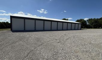 2261 Wisdom Dock Rd, Albany, KY 42602