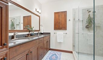 900 Ln 105 Lake James, Angola, IN 46703