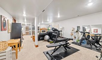 5250 Waterford, Casper, WY 82609