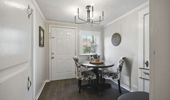 5107 Davis Cir, Anderson, SC 29625