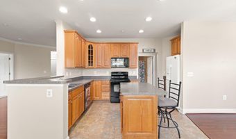 1603 MARTHA Ct 402, Bel Air, MD 21015